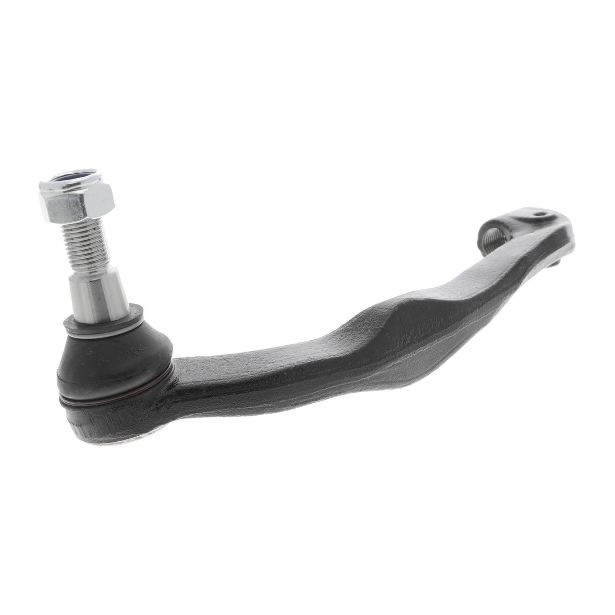 VW Tie Rod End  - VAICO V10-0678