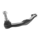 VW Tie Rod End  - VAICO V10-0678