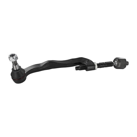 VW Tie Rod  - VAICO V10-0680