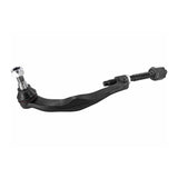 VW Tie Rod  - VAICO V10-0681