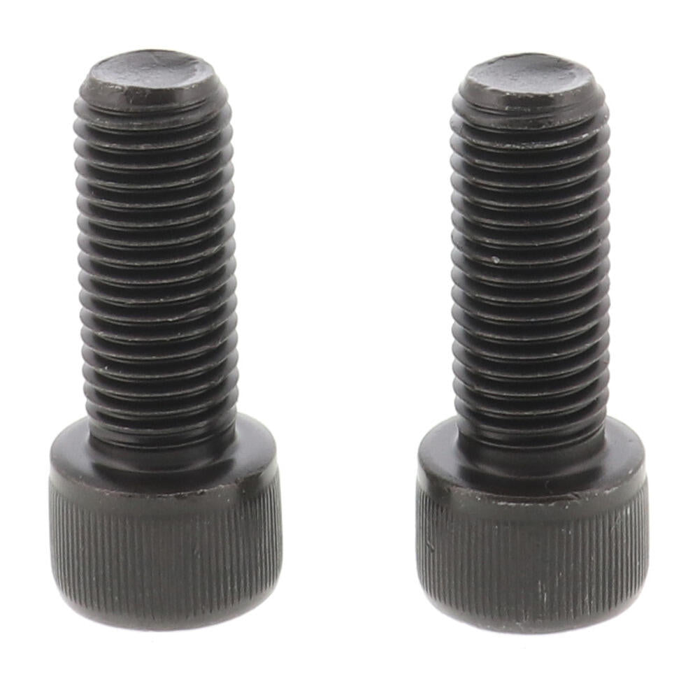 VW Ball Joint  - VAICO V10-0682