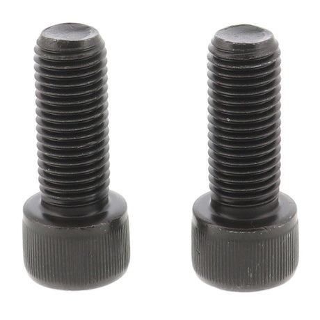 VW Ball Joint  - VAICO V10-0682