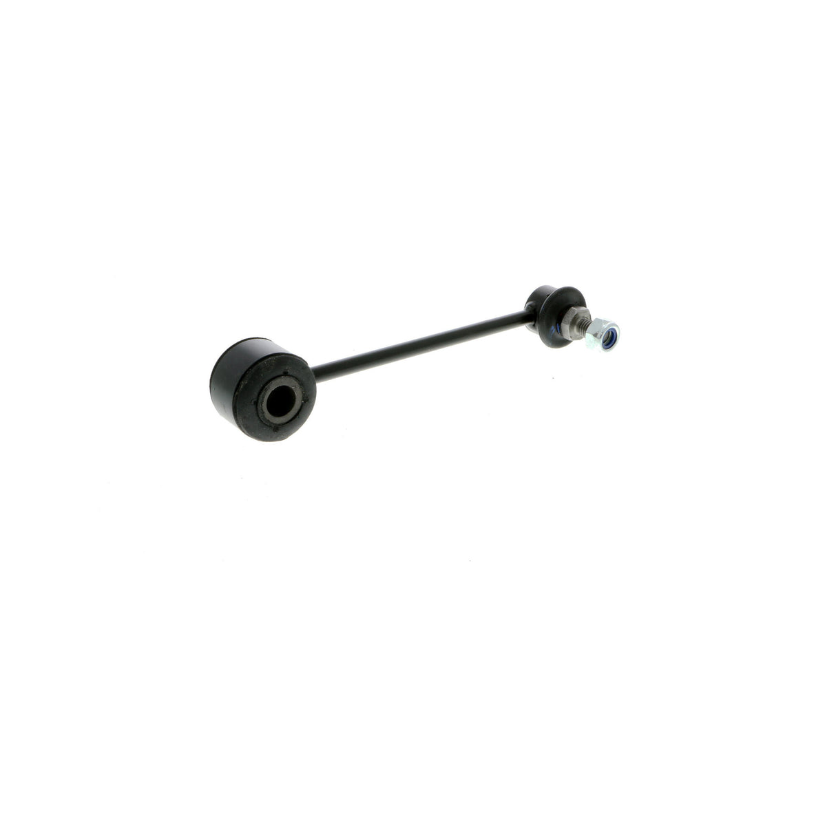 SEAT Link/Coupling Rod, stabiliser bar  - VAICO V10-0685