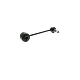 SEAT Link/Coupling Rod, stabiliser bar  - VAICO V10-0685