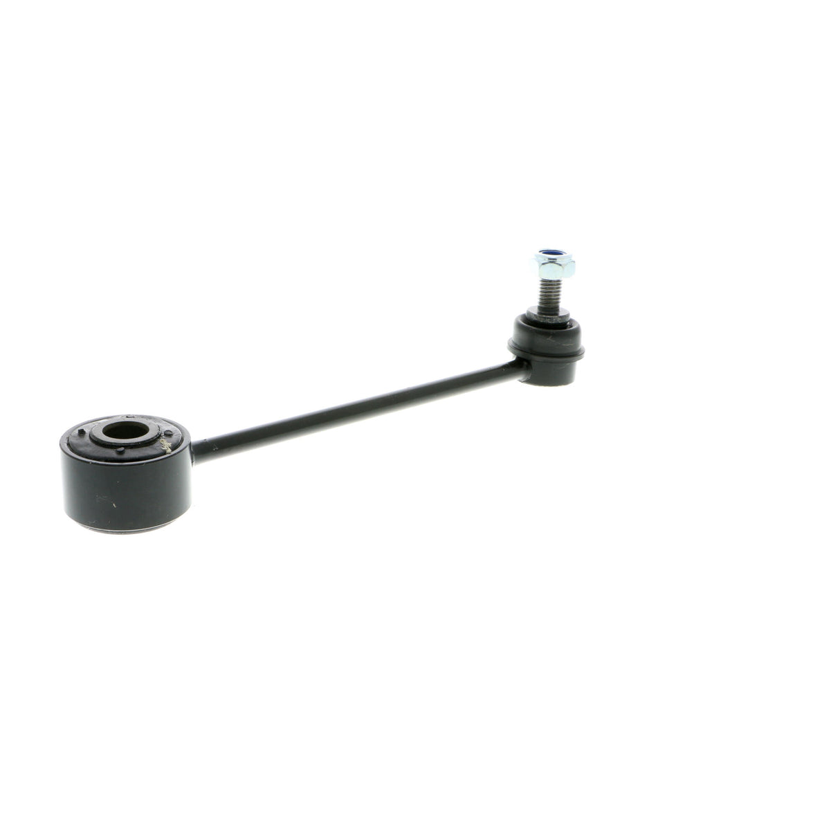 VW Link/Coupling Rod, stabiliser bar  - VAICO V10-0686