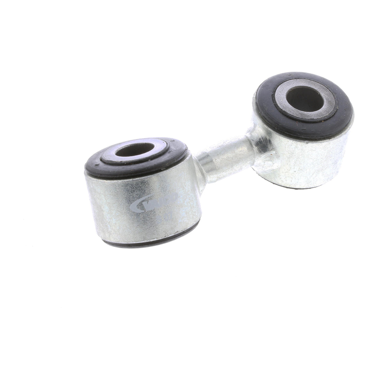 VW Link/Coupling Rod, stabiliser bar  - VAICO V10-0694