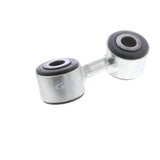 VW Link/Coupling Rod, stabiliser bar  - VAICO V10-0694