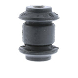 SKODA Mounting, control/trailing arm  - VAICO V10-0696