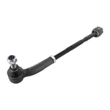 VW Tie Rod  - VAICO V10-0698