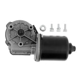 AUDI Wiper Motor 1C0 955 119 - VEMO V10-07-0001