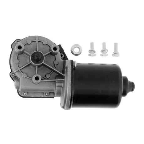 AUDI Wiper Motor 1C0 955 119 - VEMO V10-07-0001