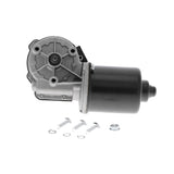VW Wiper Motor 251955119 - VEMO V10-07-0002