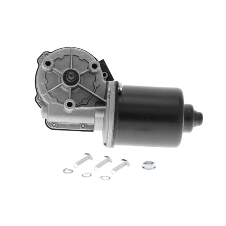 VW Wiper Motor 251955119 - VEMO V10-07-0002