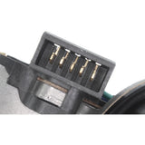 VW Wiper Motor 251955119 - VEMO V10-07-0002