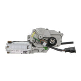 VW Wiper Motor 1H6 955 713 A - VEMO V10-07-0003