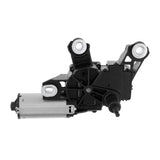 VW Wiper Motor 1J6 955 711 G - VEMO V10-07-0005-1