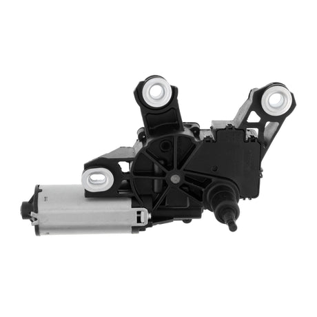 VW Wiper Motor 1J6 955 711 G - VEMO V10-07-0005-1