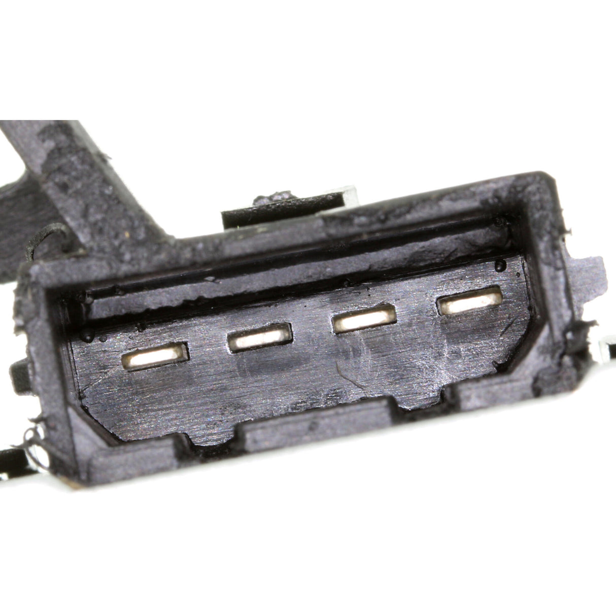 VW Wiper Motor 1J6 955 711 G - VEMO V10-07-0005-1