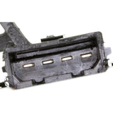 VW Wiper Motor 1J6 955 711 G - VEMO V10-07-0005-1