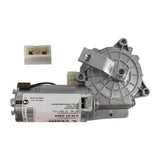 VW Wiper Motor 701 955 713 C - VEMO V10-07-0009