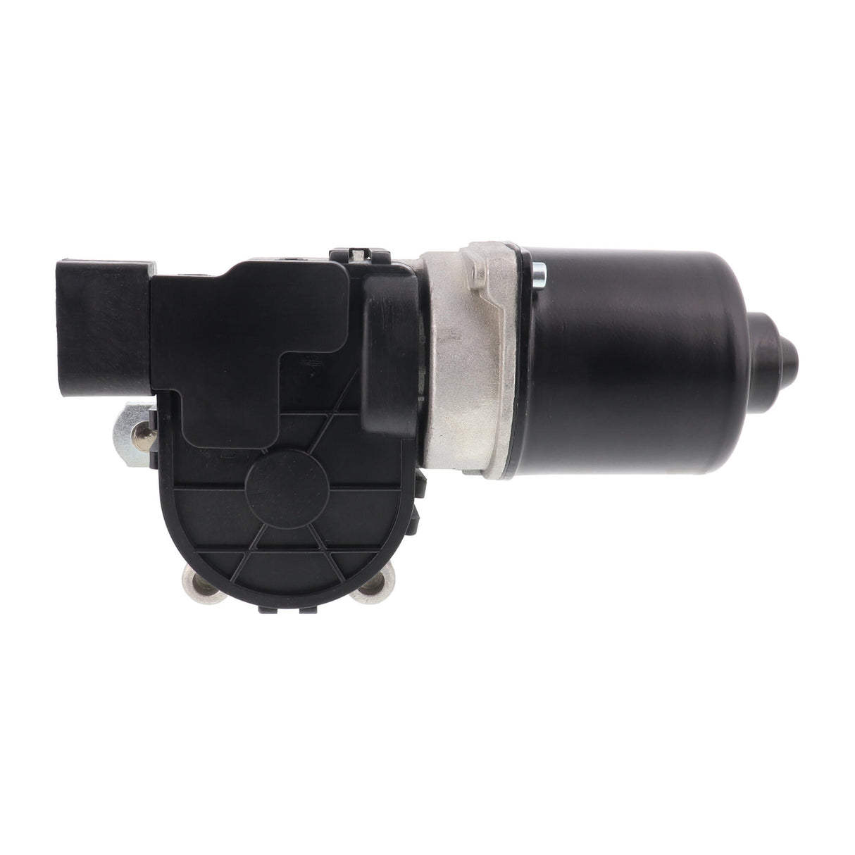 VW Wiper Motor 6Q1 955 119 A - VEMO V10-07-0010