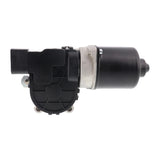 VW Wiper Motor 6Q1 955 119 A - VEMO V10-07-0010