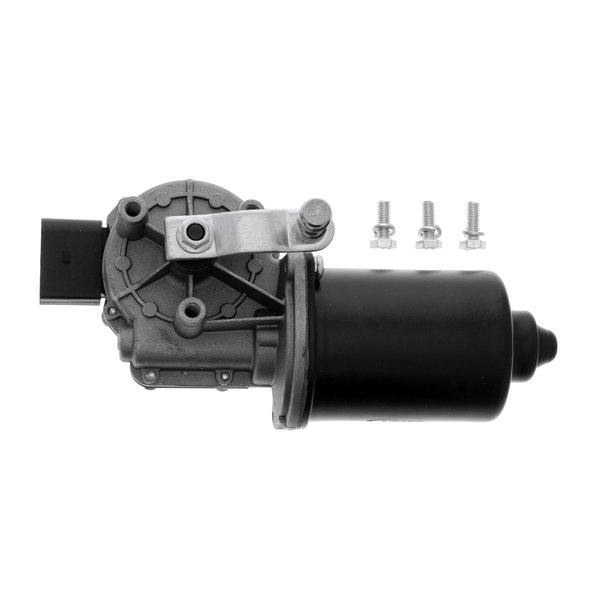 VW Wiper Motor 1J1 955 113 C - VEMO V10-07-0011