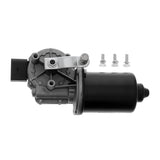 VW Wiper Motor 1J1 955 113 C - VEMO V10-07-0011