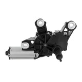VW Wiper Motor 6Q6 955 711 B - VEMO V10-07-0012
