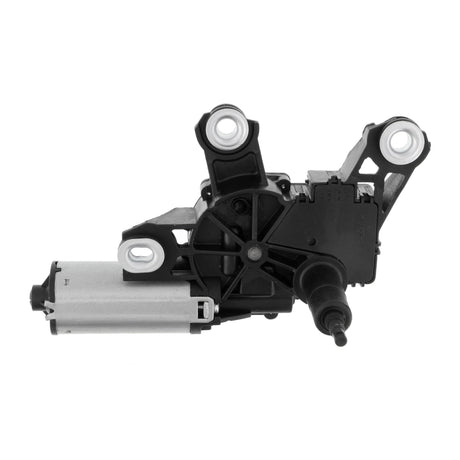VW Wiper Motor 6Q6 955 711 B - VEMO V10-07-0012