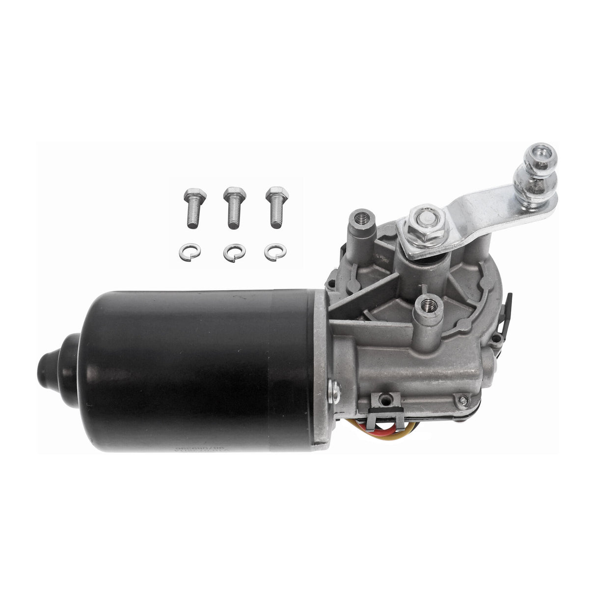 AUDI Wiper Motor 8D1 955 113 B - VEMO V10-07-0014