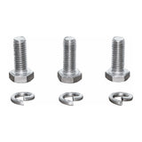 AUDI Wiper Motor 8D1 955 113 B - VEMO V10-07-0014