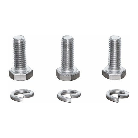 AUDI Wiper Motor 8D1 955 113 B - VEMO V10-07-0014