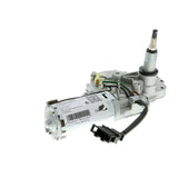 VW Wiper Motor 6N0 955 713 B - VEMO V10-07-0015