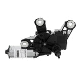 VW Wiper Motor 7M3 955 711 - VEMO V10-07-0016