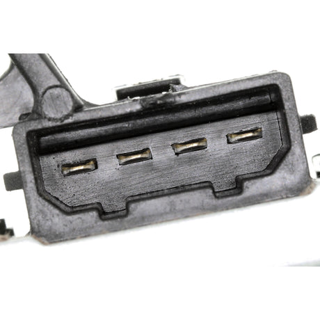 VW Wiper Motor 7M3 955 711 - VEMO V10-07-0016