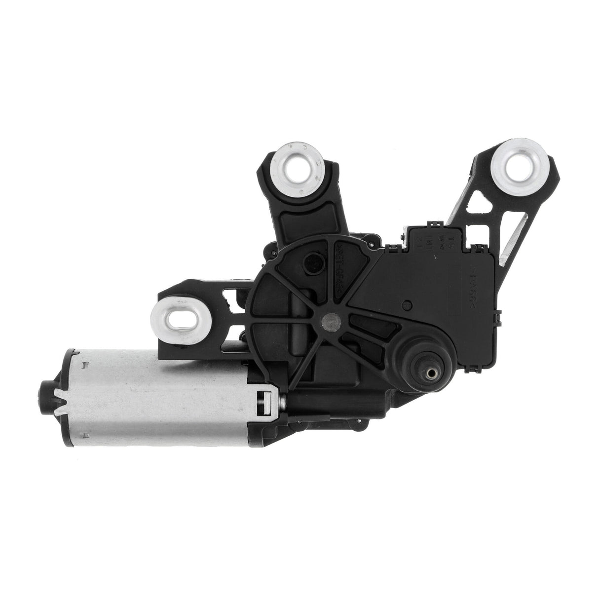 VW Wiper Motor 8R0 955 711 C - VEMO V10-07-0018