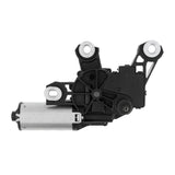 VW Wiper Motor 8R0 955 711 C - VEMO V10-07-0018
