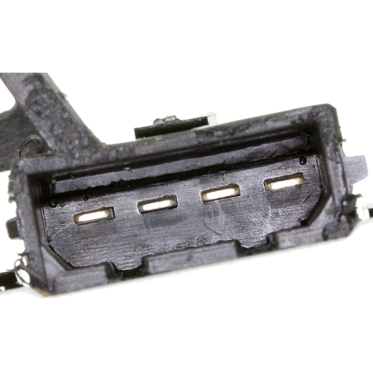 VW Wiper Motor 8R0 955 711 C - VEMO V10-07-0018