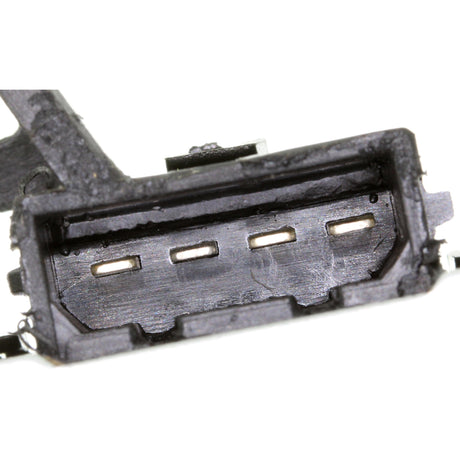 VW Wiper Motor 8R0 955 711 C - VEMO V10-07-0018