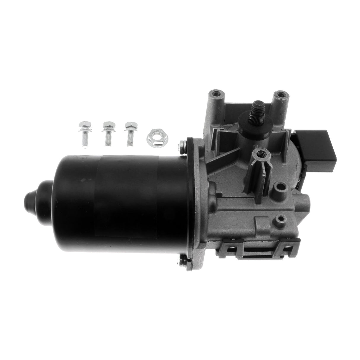 AUDI Wiper Motor 8E1 955 119 - VEMO V10-07-0021