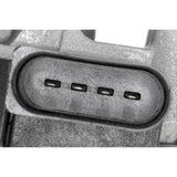 AUDI Wiper Motor 8E1 955 119 - VEMO V10-07-0021