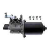 VW Wiper Motor 7E1955113G - VEMO V10-07-0022