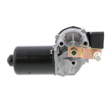 VW Wiper Motor 3B1 955 113 D - VEMO V10-07-0023