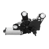 VW Wiper Motor 6X0 955 711 F - VEMO V10-07-0024