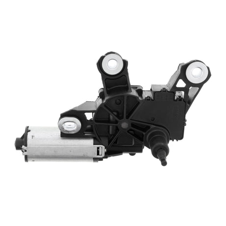 VW Wiper Motor 6X0 955 711 F - VEMO V10-07-0024