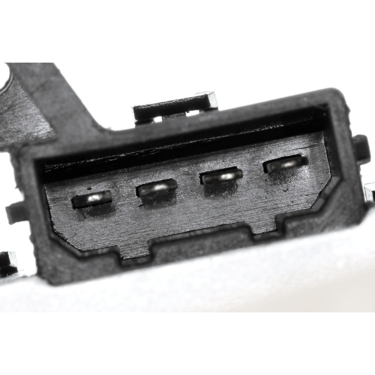 VW Wiper Motor 6X0 955 711 F - VEMO V10-07-0024