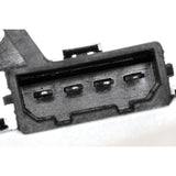 VW Wiper Motor 6X0 955 711 F - VEMO V10-07-0024