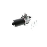AUDI Wiper Motor 4B1 955 113 A - VEMO V10-07-0025