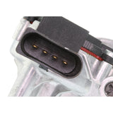 AUDI Wiper Motor 4B1 955 113 A - VEMO V10-07-0025